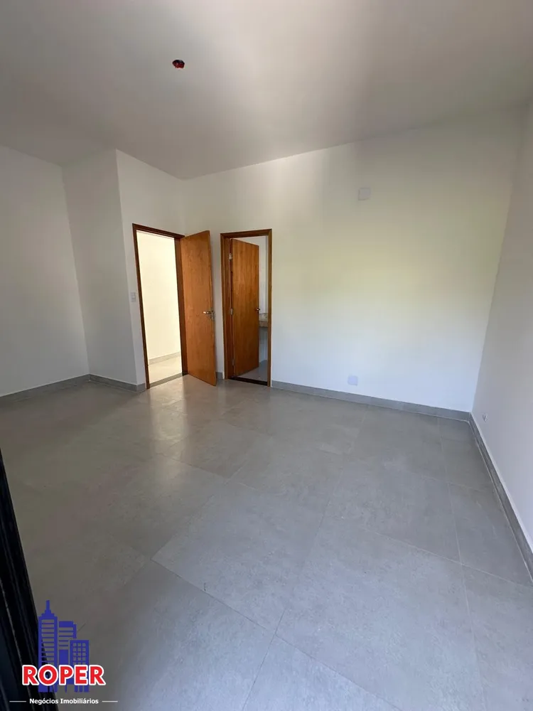 Casa, 3 quartos, 360 m² - Foto 14