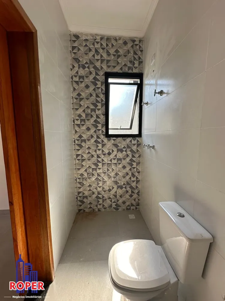 Casa, 3 quartos, 360 m² - Foto 17