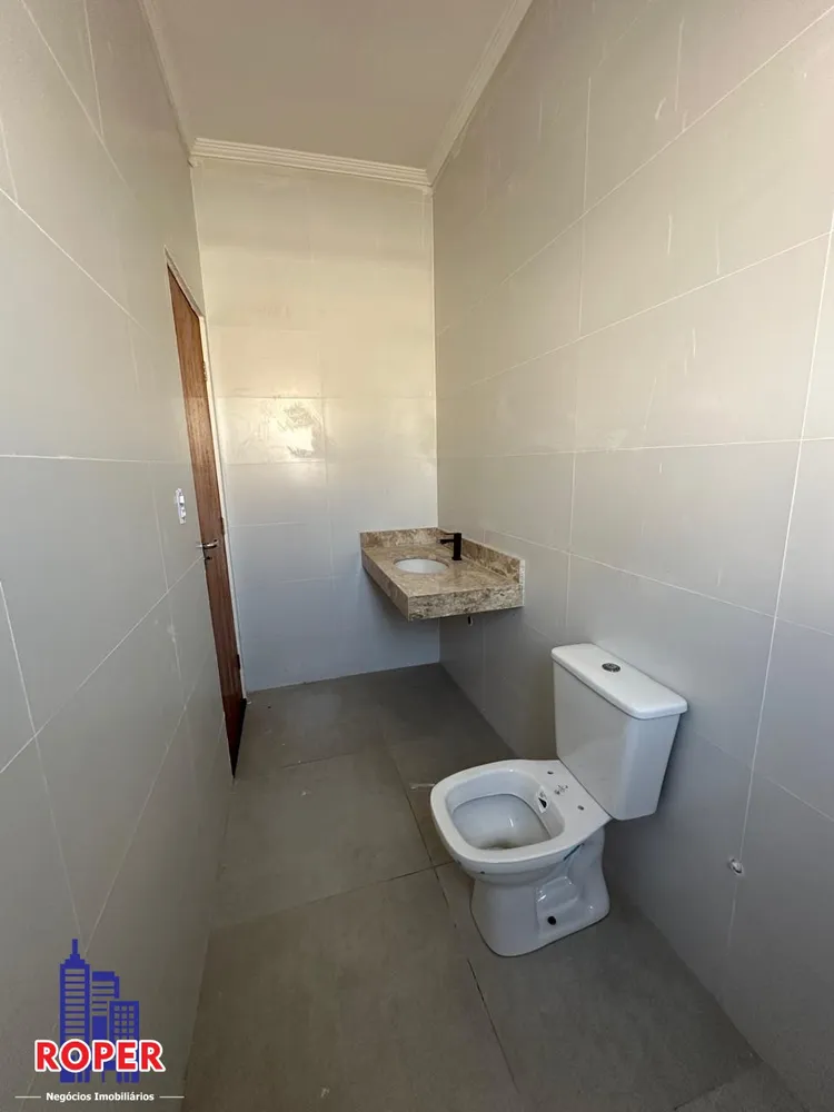 Casa, 3 quartos, 360 m² - Foto 18