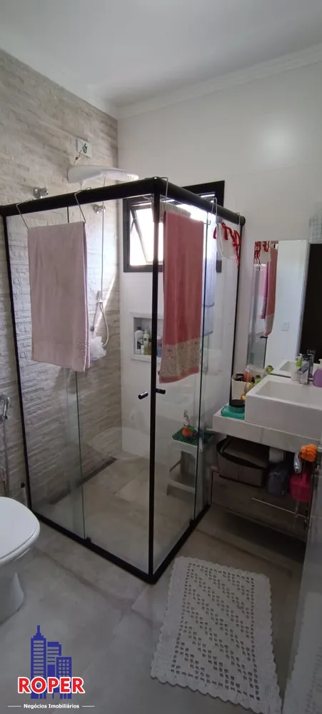 Casa, 3 quartos, 362 m² - Foto 4