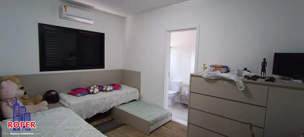 Casa, 3 quartos, 362 m² - Foto 15
