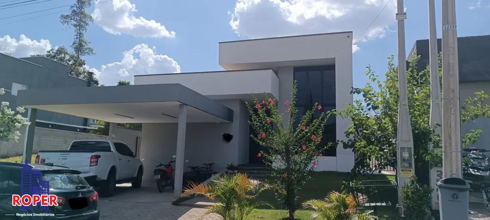 Casa, 3 quartos, 362 m² - Foto 6