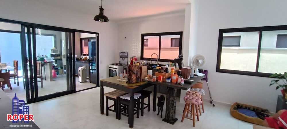 Casa, 3 quartos, 362 m² - Foto 16