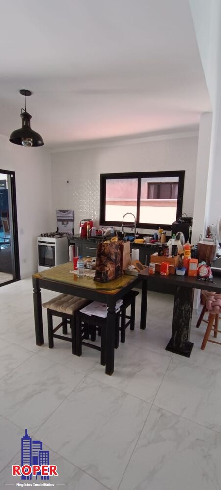 Casa, 3 quartos, 362 m² - Foto 15