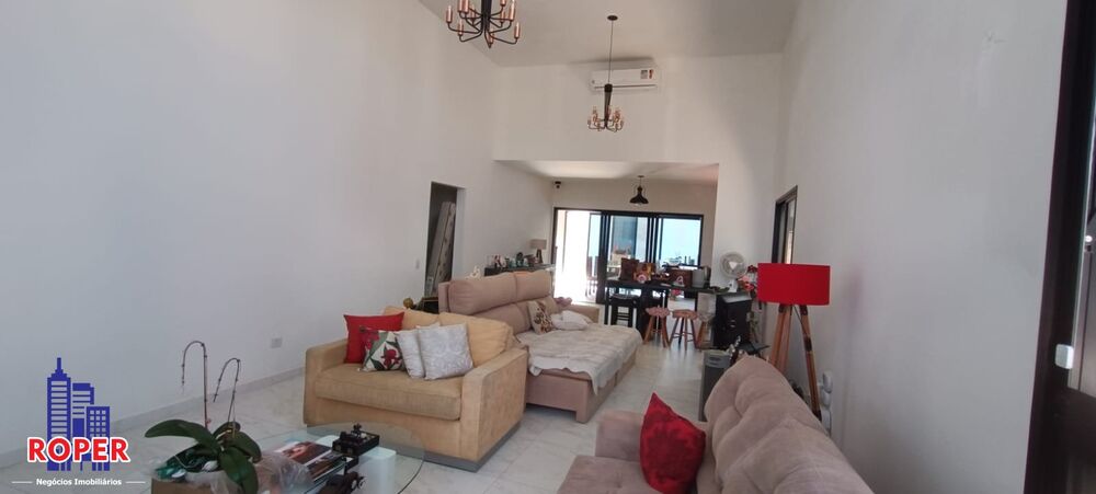 Casa, 3 quartos, 362 m² - Foto 11