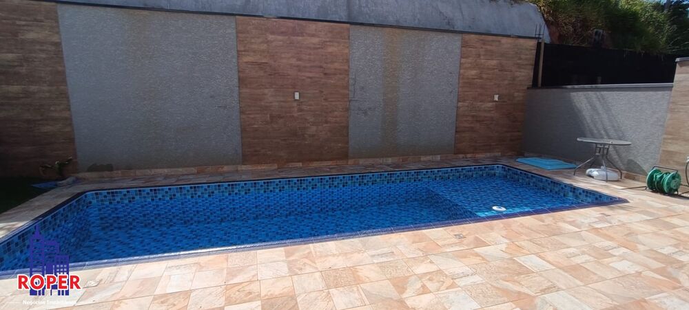 Casa, 3 quartos, 362 m² - Foto 13