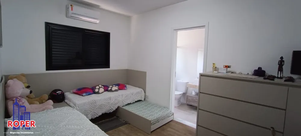 Casa, 3 quartos, 362 m² - Foto 17