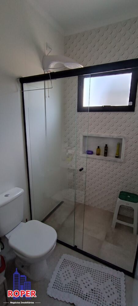 Casa, 3 quartos, 362 m² - Foto 9