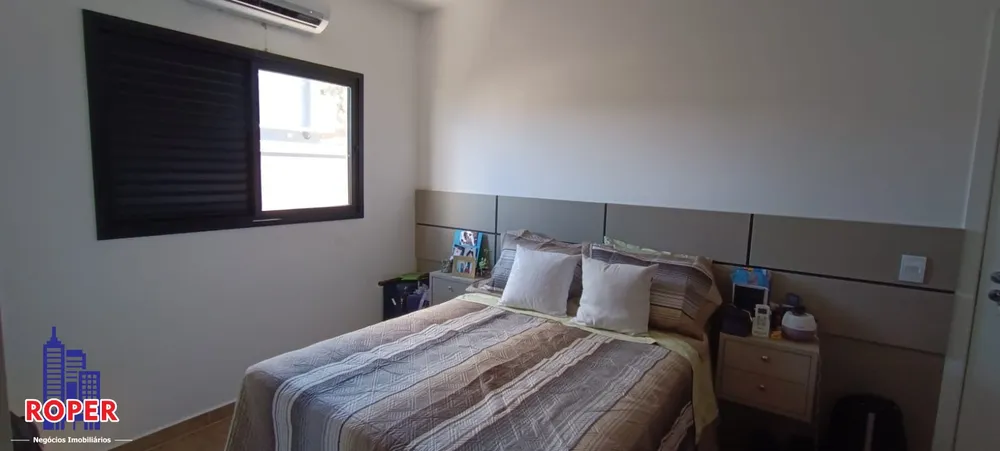 Casa, 3 quartos, 362 m² - Foto 18