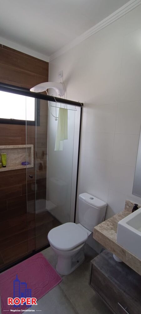Casa, 3 quartos, 362 m² - Foto 14