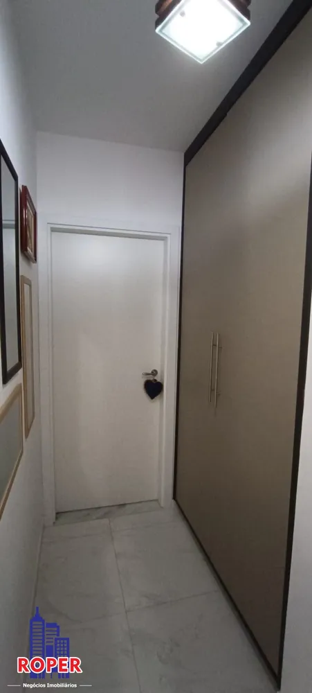 Casa, 3 quartos, 362 m² - Foto 8