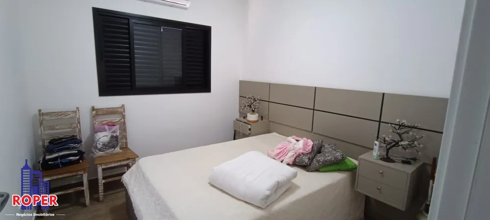 Casa, 3 quartos, 362 m² - Foto 1