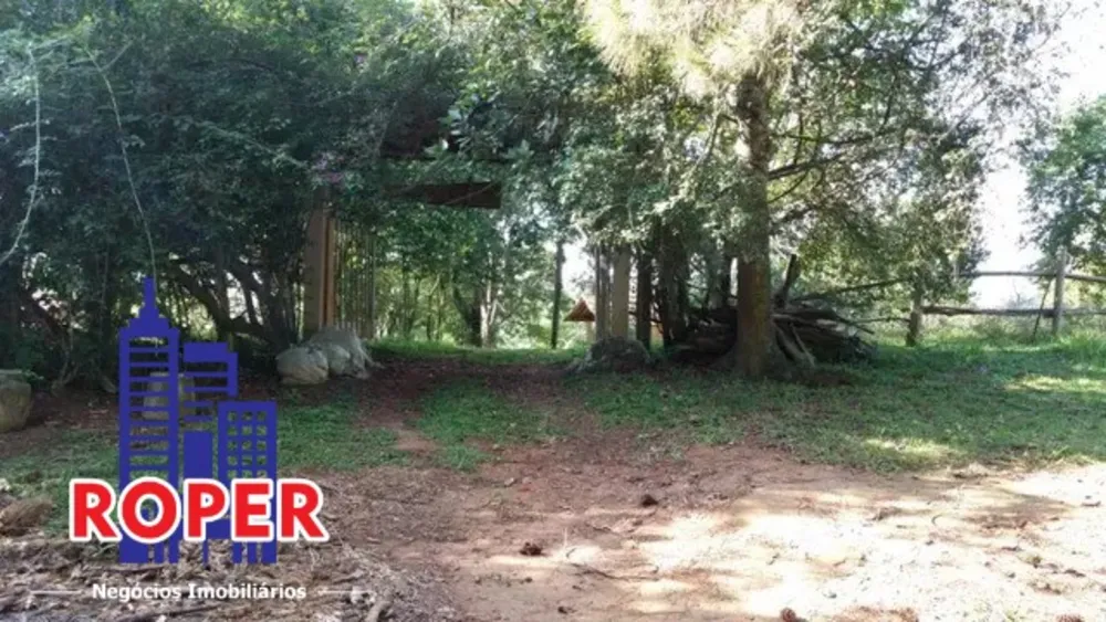 Sítio, 5 quartos, 8 hectares - Foto 15