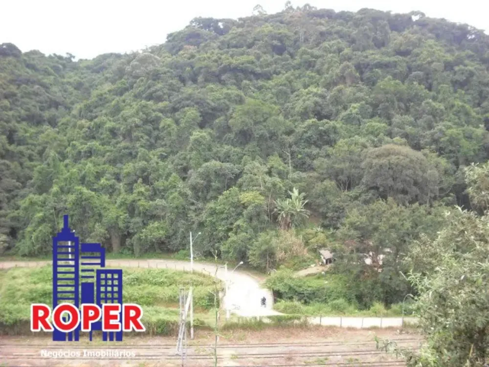Terreno, 13 hectares - Foto 2