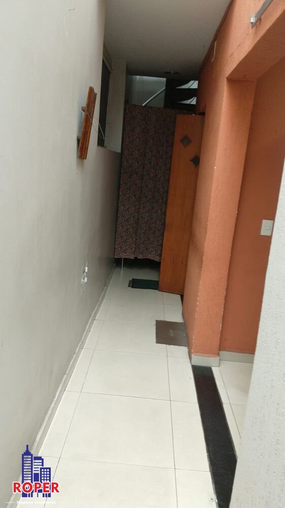 Casa, 3 quartos, 130 m² - Foto 6