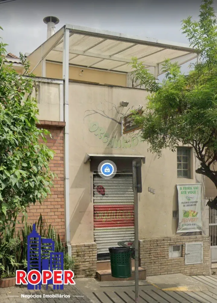 Casa, 3 quartos, 130 m² - Foto 1