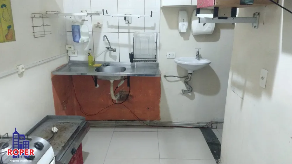 Casa, 3 quartos, 130 m² - Foto 3