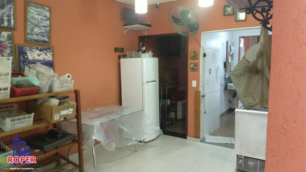 Casa, 3 quartos, 130 m² - Foto 7