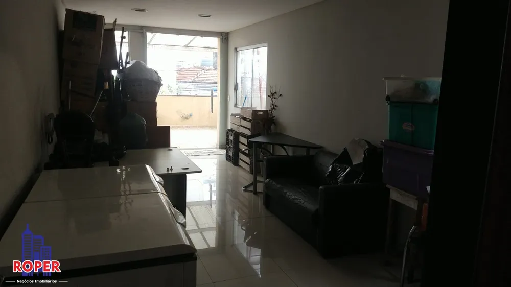 Casa, 3 quartos, 130 m² - Foto 4