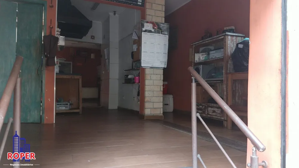 Casa, 3 quartos, 130 m² - Foto 2