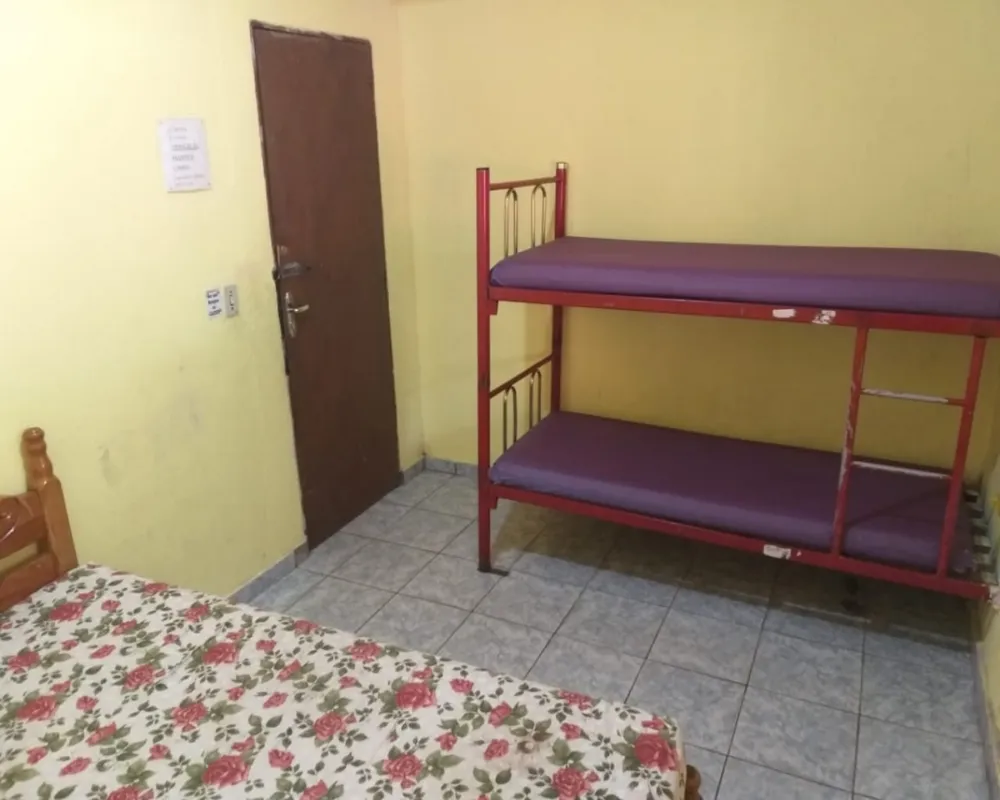Chácara, 4 quartos, 3 hectares - Foto 16