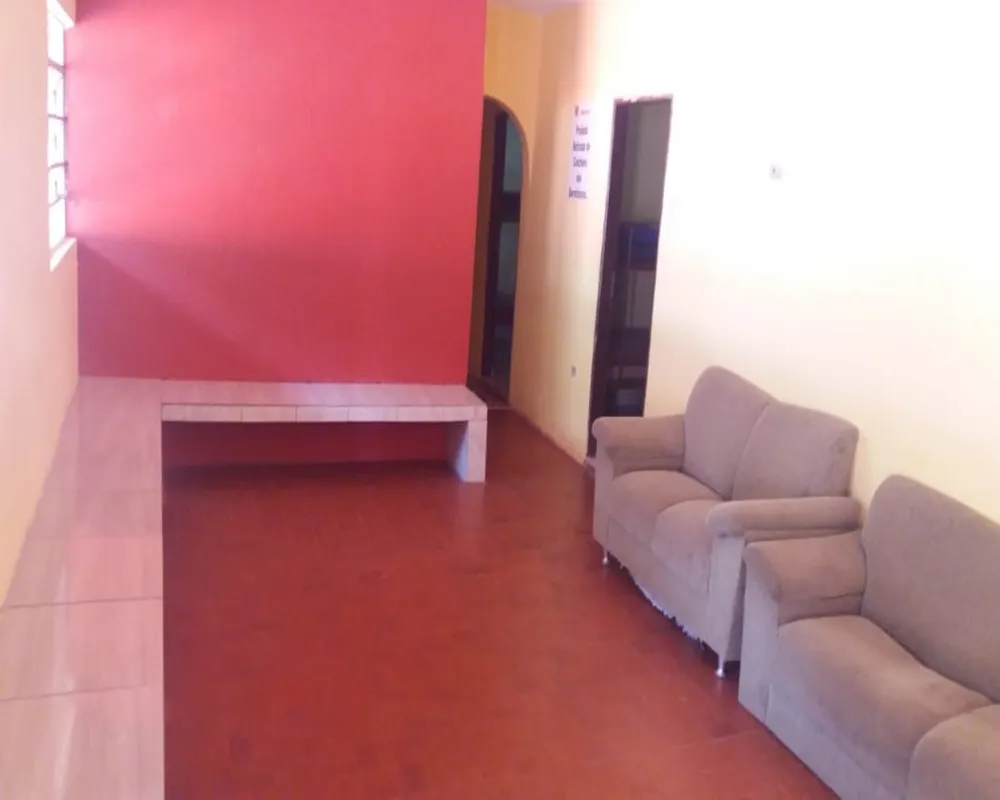Chácara, 4 quartos, 3 hectares - Foto 7