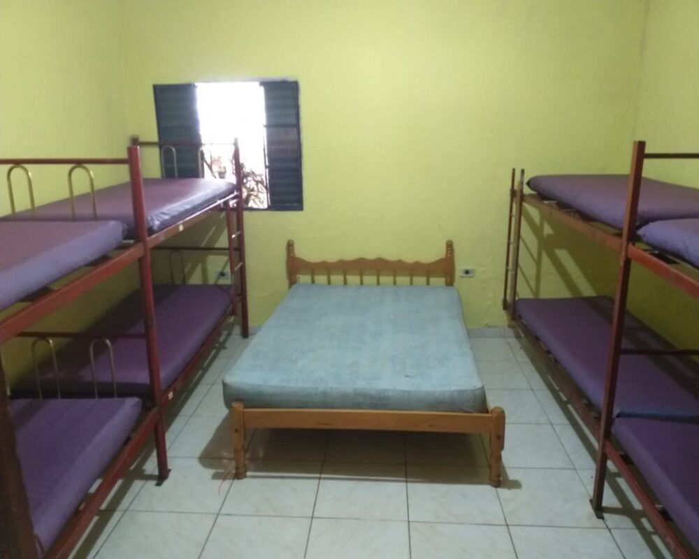 Chácara, 4 quartos, 3 hectares - Foto 3