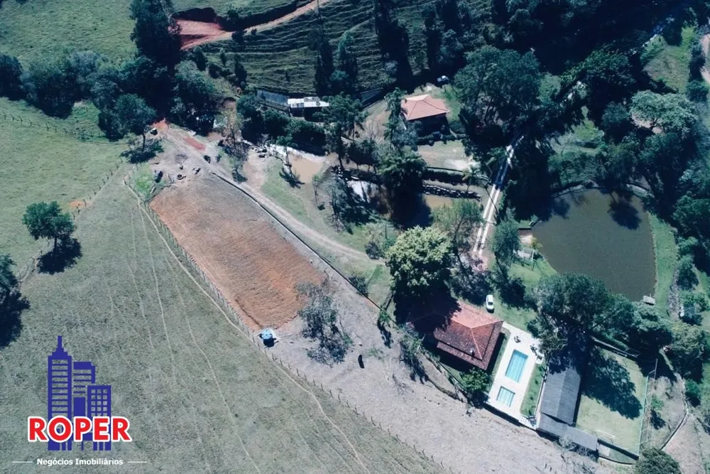 Sítio, 3 quartos, 5 hectares - Foto 7