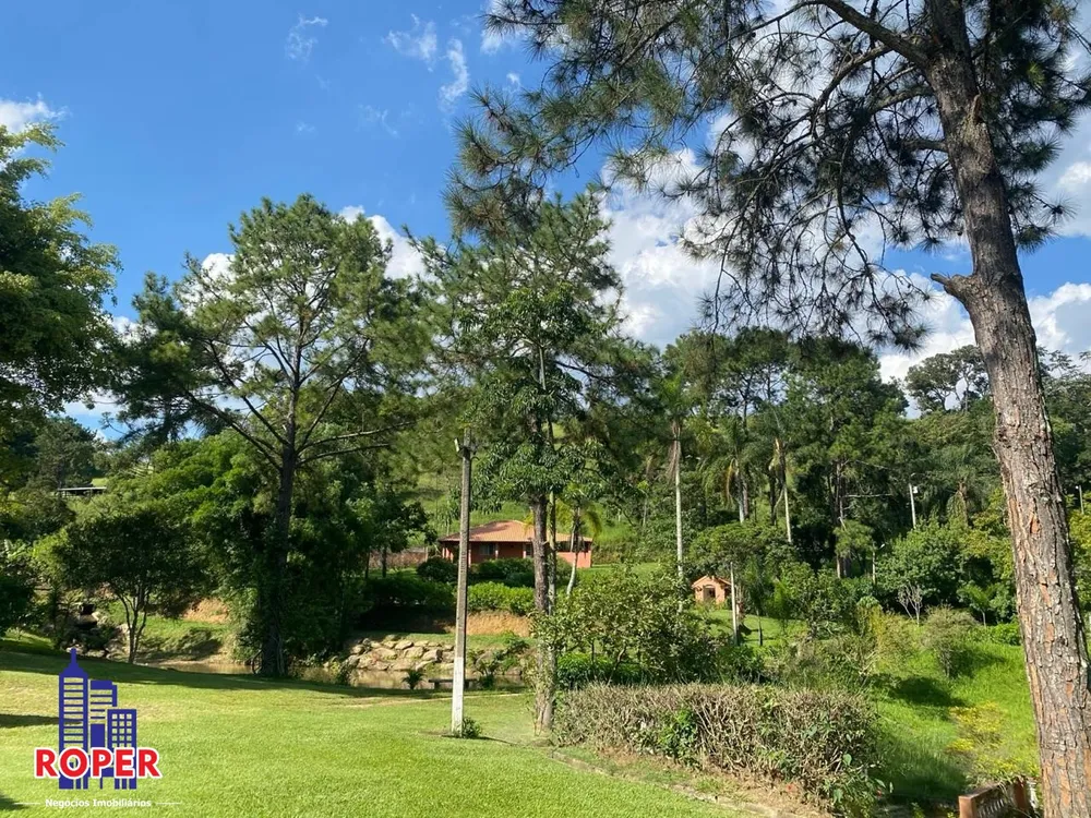 Sítio, 3 quartos, 5 hectares - Foto 11
