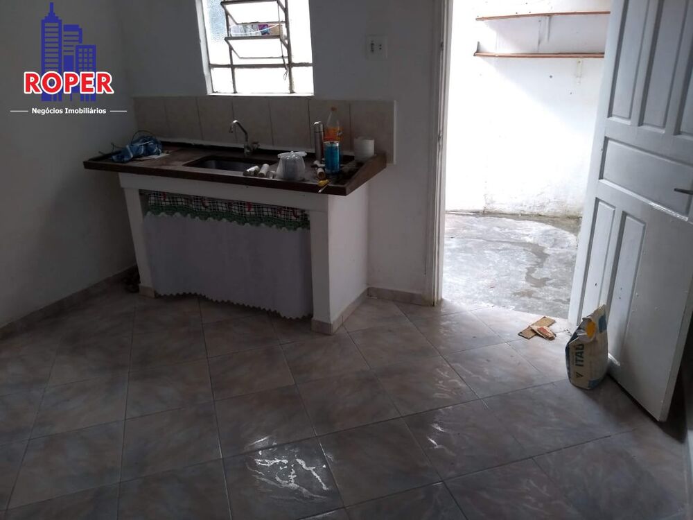 Terreno, 240 m² - Foto 11