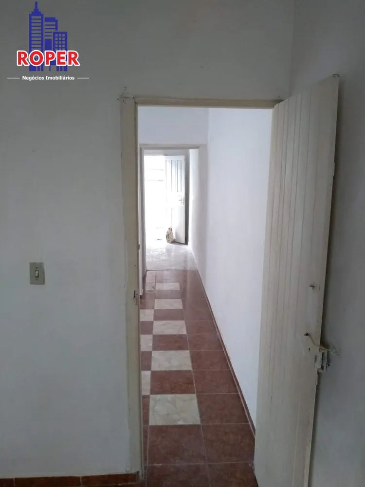 Terreno, 240 m² - Foto 6