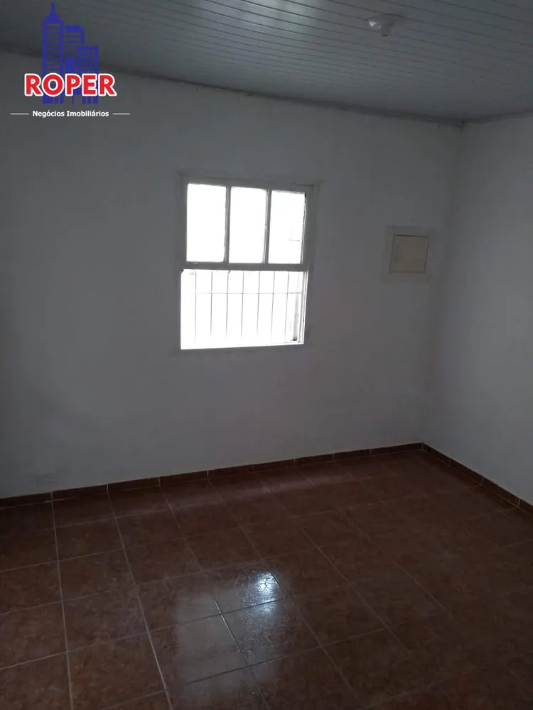 Terreno, 240 m² - Foto 5