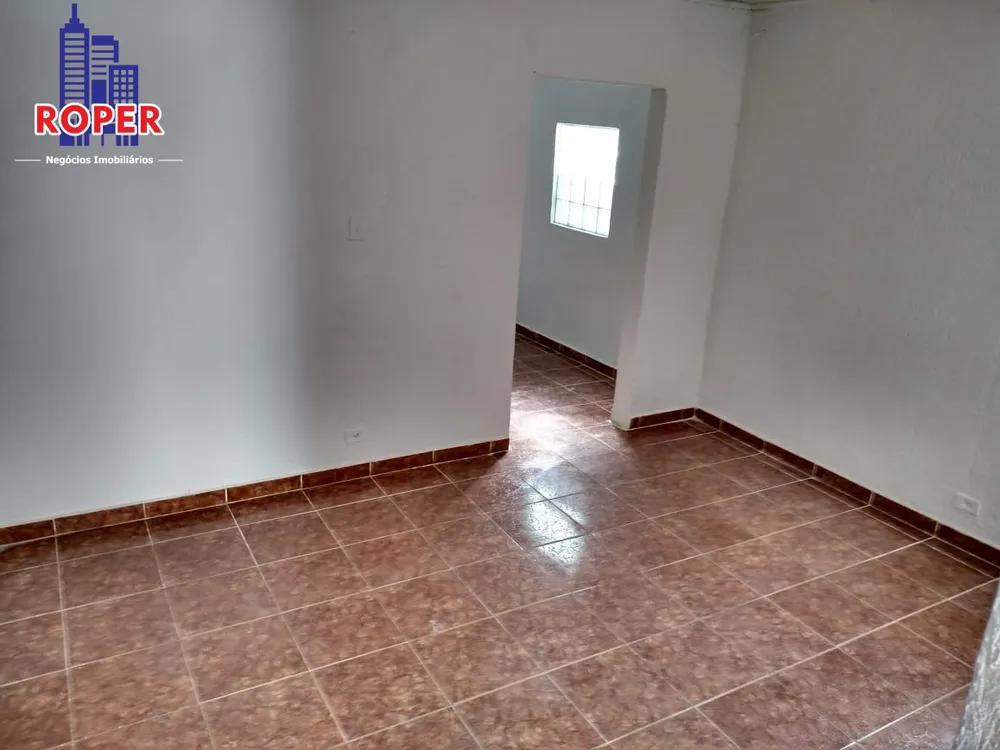 Terreno, 240 m² - Foto 4