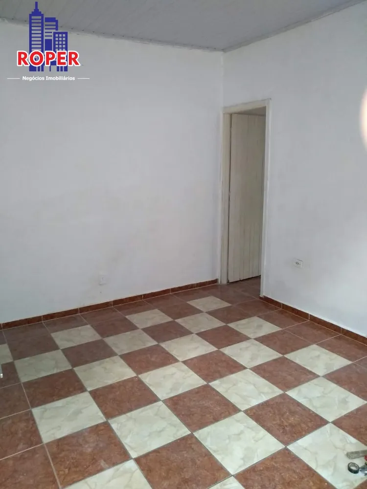 Terreno, 240 m² - Foto 14