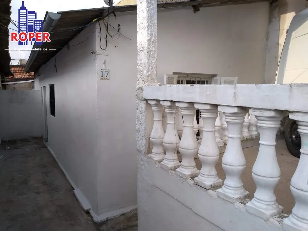 Terreno, 240 m² - Foto 2