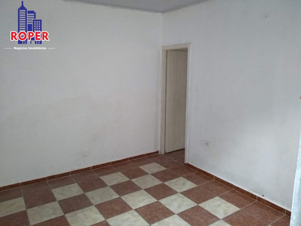Terreno, 240 m² - Foto 9