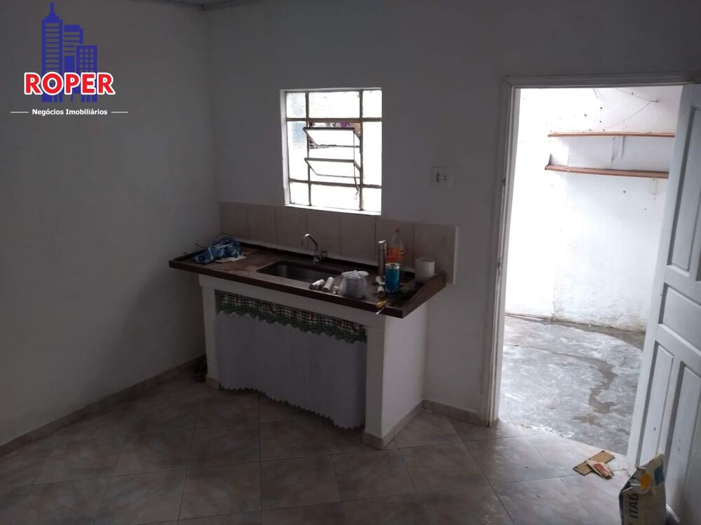 Terreno, 240 m² - Foto 10