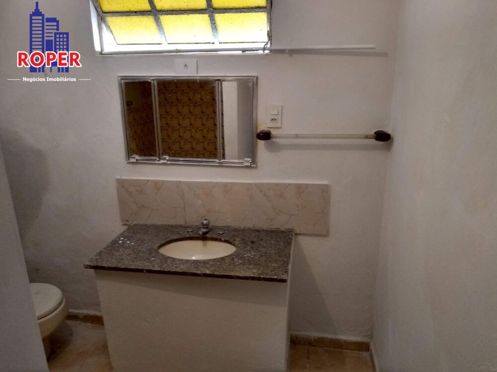 Terreno, 240 m² - Foto 12