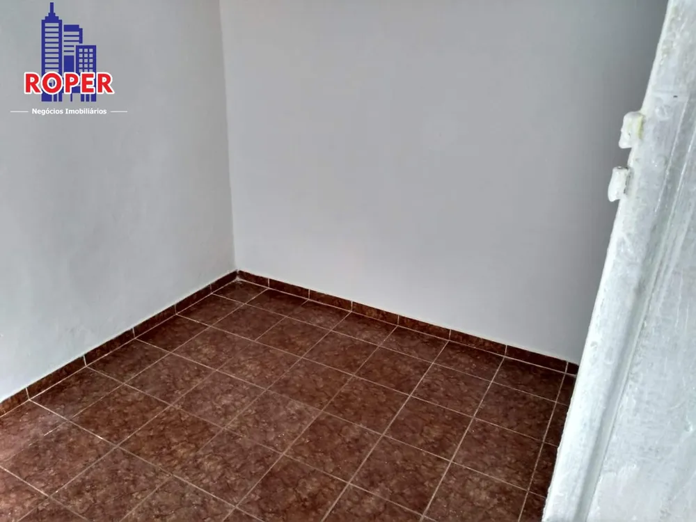 Terreno, 240 m² - Foto 4