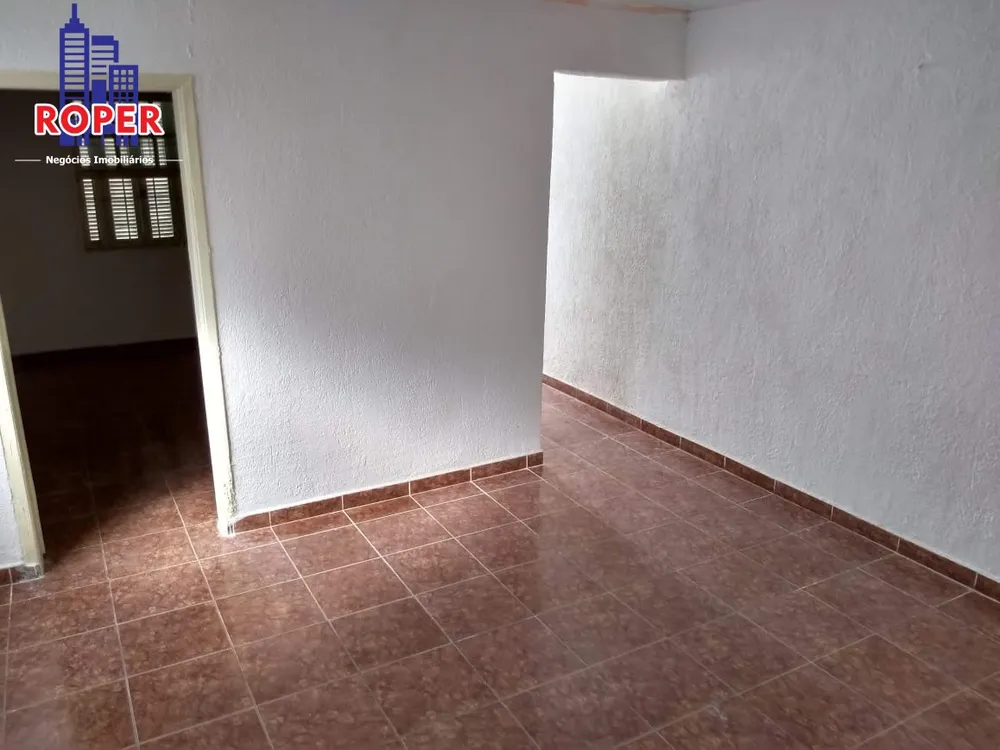 Terreno, 240 m² - Foto 10