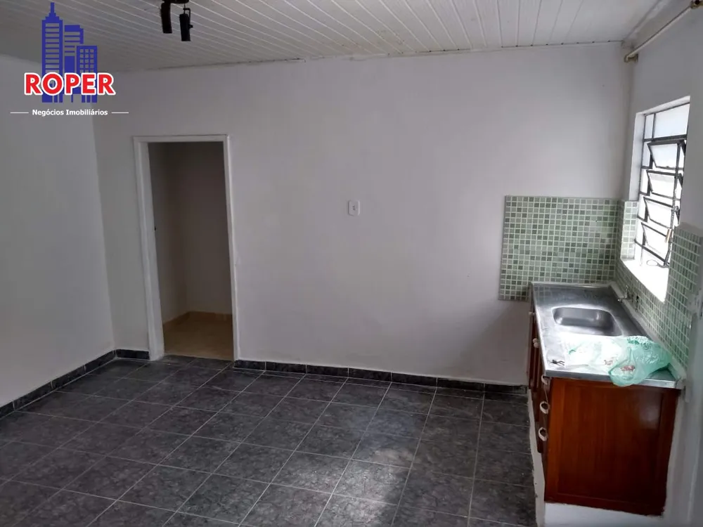 Terreno, 240 m² - Foto 8