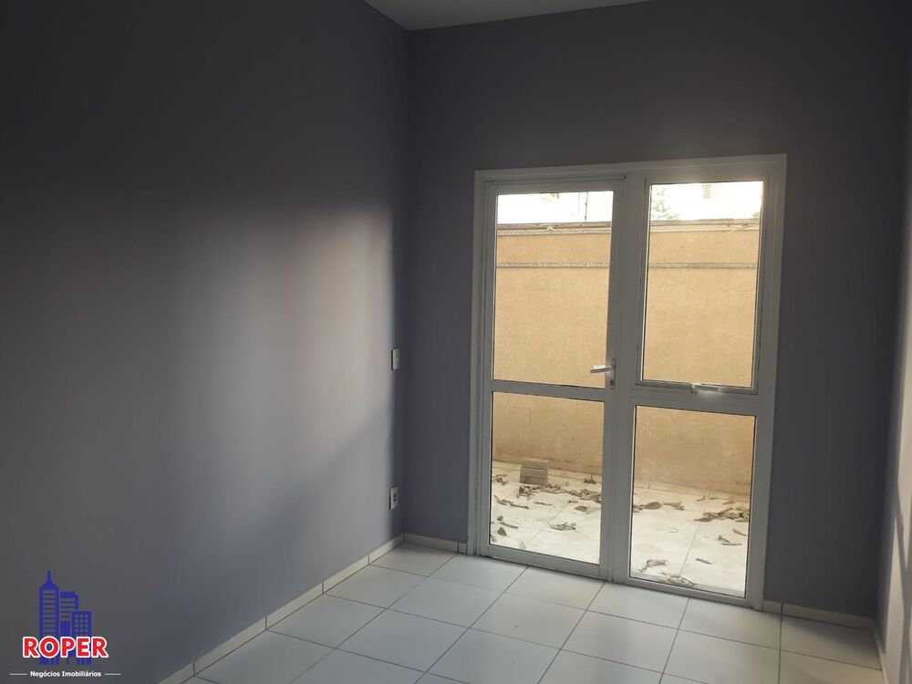 Apartamento, 2 quartos, 66 m² - Foto 6
