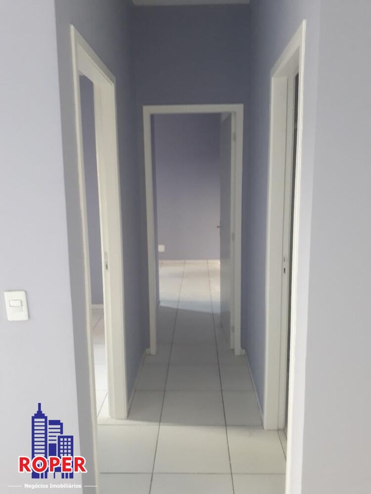 Apartamento, 2 quartos, 66 m² - Foto 3