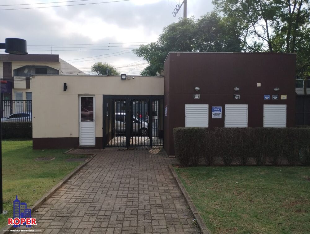 Apartamento, 2 quartos, 66 m² - Foto 2