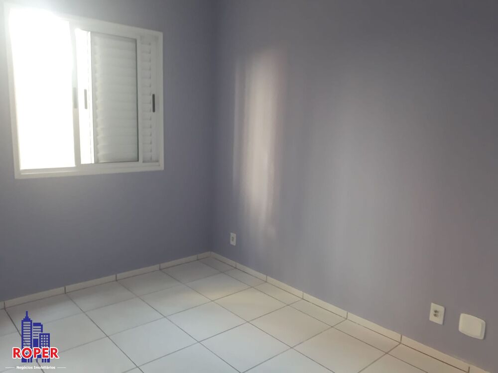 Apartamento, 2 quartos, 66 m² - Foto 7