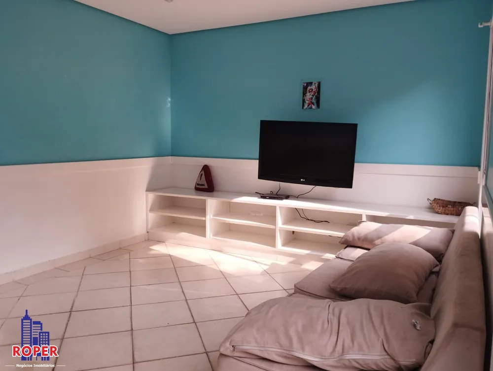 Apartamento, 2 quartos, 66 m² - Foto 9