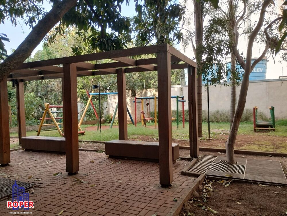 Apartamento, 2 quartos, 66 m² - Foto 1