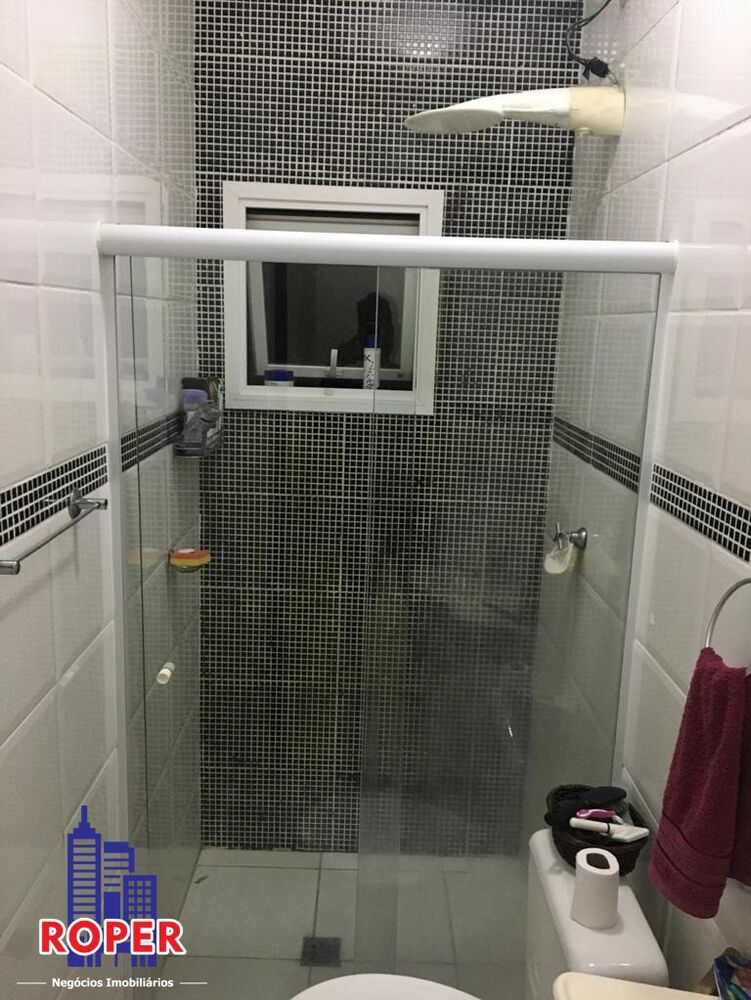 Casa, 3 quartos, 170 m² - Foto 1