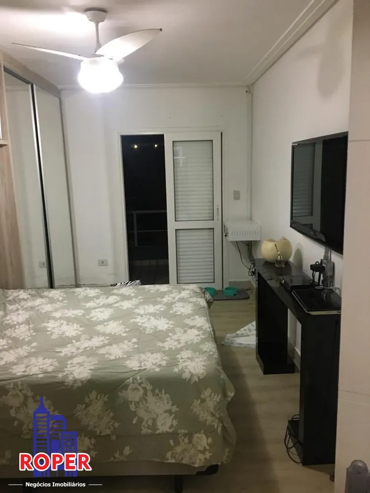Casa, 3 quartos, 170 m² - Foto 8