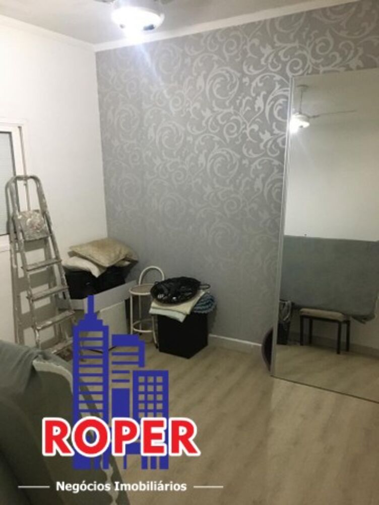 Casa, 3 quartos, 170 m² - Foto 3